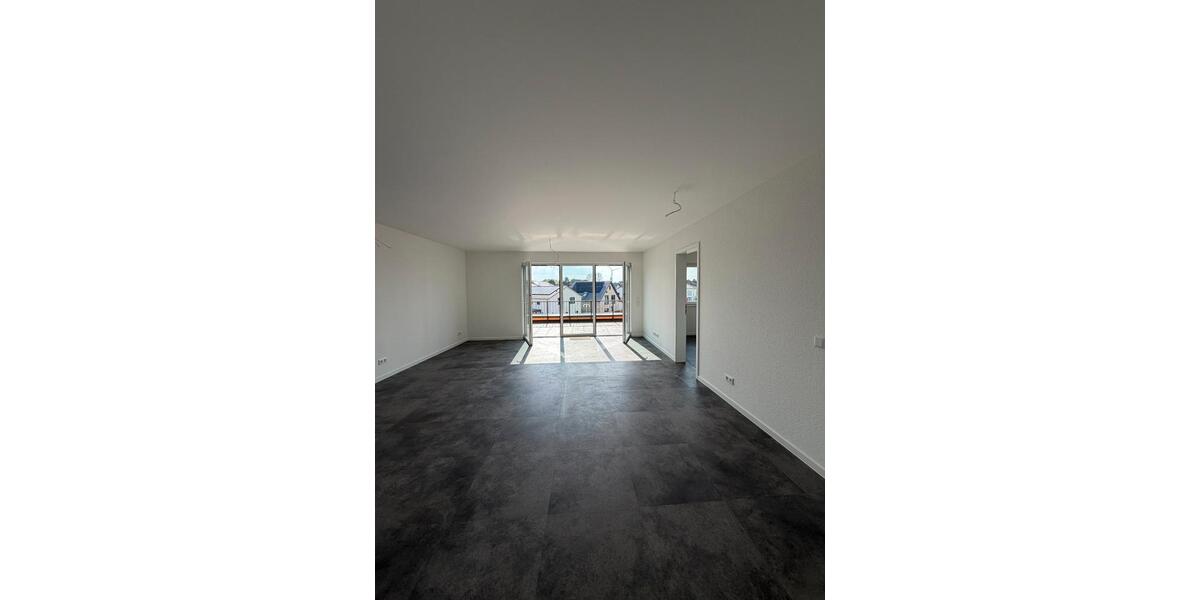 Etagenwohnung Beckum - 2 Zimmer, 70 m&sup2;, 880&euro; | Angebot:26248907