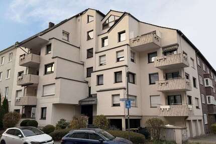 Wohnung zum Kaufen in Dortmund 280.000 € 98 m² 4 zimmer