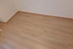Dachgeschoßwohnung Arnsberg Rusch - 3 Zimmer, 46 m&sup2;, 400&euro; | Angebot:26032941