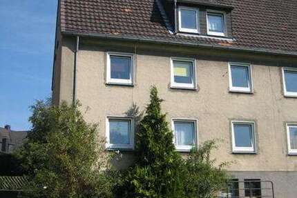 Wohnung zum Mieten in Menden 349 € 39.8 m²