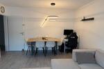 Etagenwohnung Hamm Bockum - 3.5 Zimmer, 76 m&sup2;, 190.000&euro; | Angebot:26341178