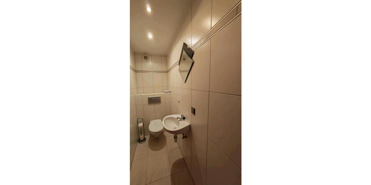 Etagenwohnung Hamm Bockum - 3.5 Zimmer, 77 m&sup2;, 219.000&euro; | Angebot:25611398