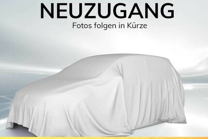 Ford Kuga 19.200 km 23.850 &euro; Beckum 59269