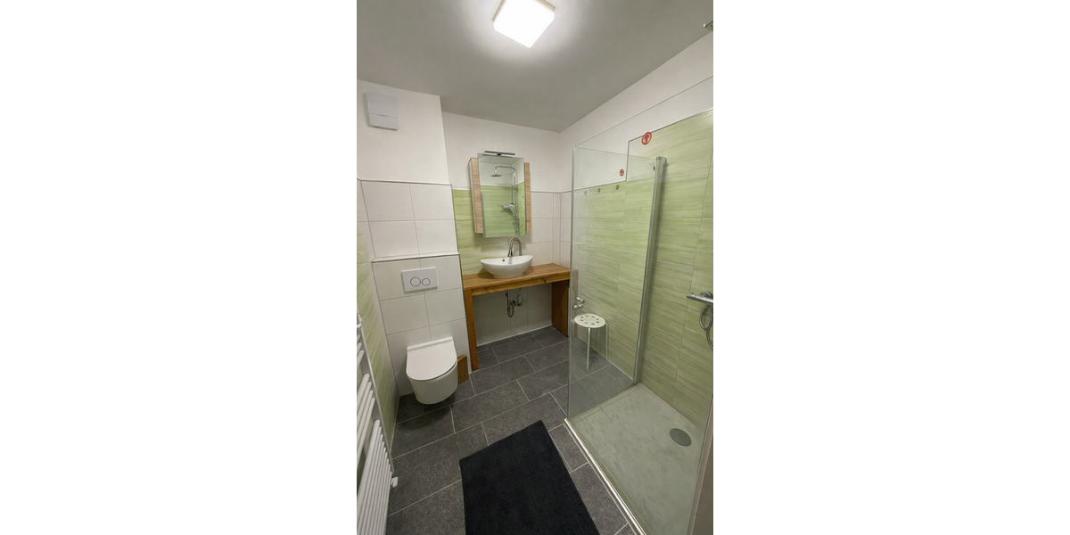 Einfamilienhaus Dortmund Brackel - 6 Zimmer, 154 m&sup2;, 440.000&euro; | Angebot:24753070