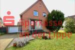 Einfamilienhaus Werne - 5 Zimmer, 143 m&sup2;, 399.000&euro; | Angebot:25734279