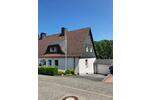 Doppelhaushälfte mit EinliegerWohnung, Teichgarten & Wintergarten