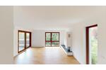 Exklusive 2-Zimmer-Wohnung mit Loggia und Blick auf die Kreuzkirche im beliebten Kreuzviertel! zimmer