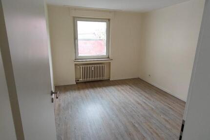 Wohnung Beckum - 2 Zimmer, 63 m&sup2;, 550&euro; | Angebot:25719974