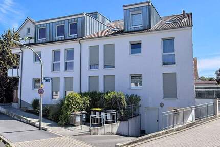 Verkauf ! Eigentumswohnung in Dortmund ! 3 zimmer