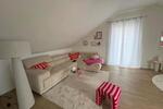 Maisonettenwohnung Menden (Sauerland) Bösperde - 3 Zimmer, 103 m&sup2;, 970&euro; | Angebot:26497701