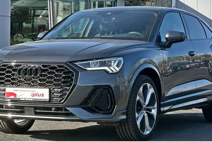 Audi Q3 26.190 km 44.880 &euro; Neubeckum 59269