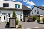 Doppelhaushälfte Holzwickede - 4 Zimmer, 124 m&sup2;, 435.700&euro; | Angebot:27132707
