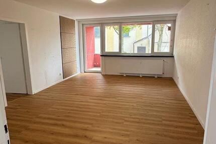 Wohnung Lünen Brambauer - 3 Zimmer, 76 m&sup2;, 722&euro; | Angebot:26336399