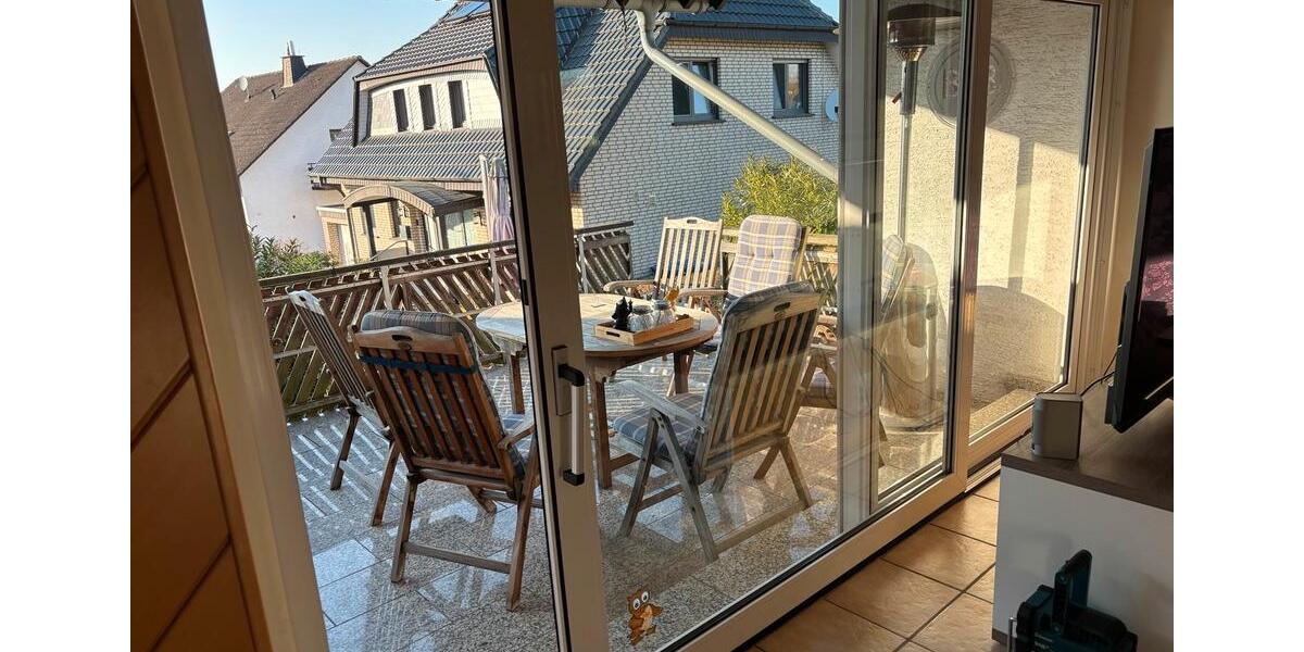 Einfamilienhaus Soest - 7 Zimmer, 160 m&sup2;, 485.000&euro; | Angebot:25332055
