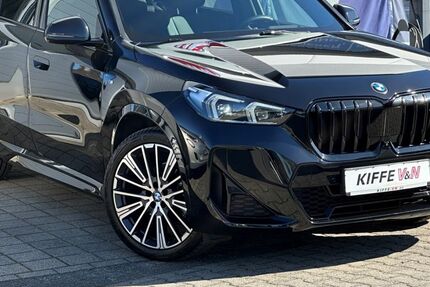 BMW X1 27.884 km 44.400 &euro; Hamm 59063