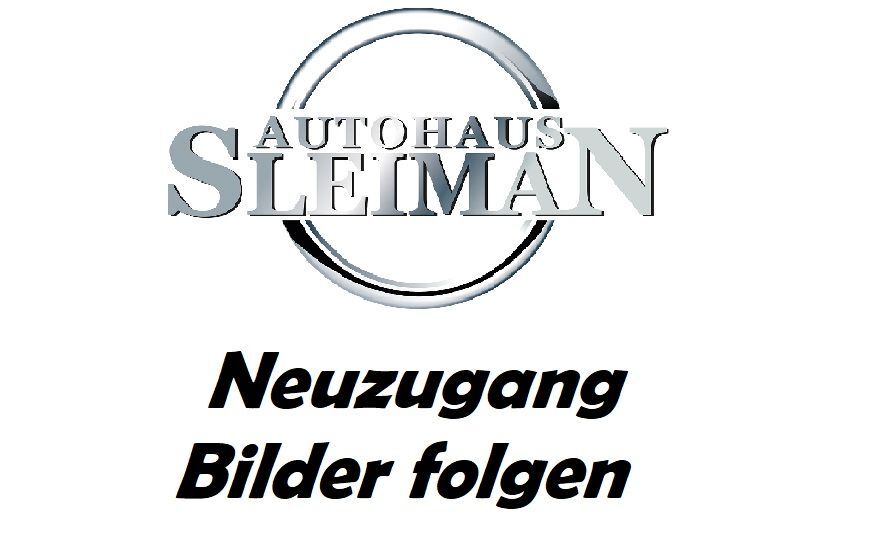 Ford Fusion 78.000 km 3.990 € Unna 59425