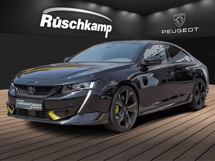 508