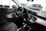 Audi Q3 35 TFSI WHITE / VIRTUAL+NAVI / LED / AHK 50.000 km 25.333 &euro; Hamm 59077