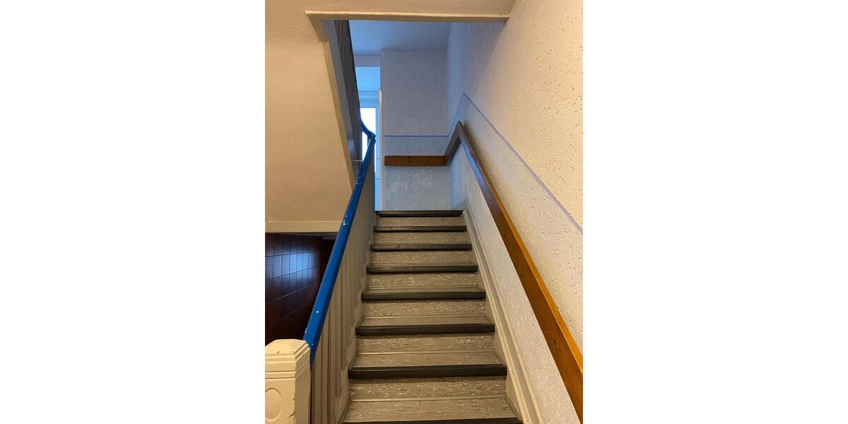 Etagenwohnung Selm - 3 Zimmer, 65 m&sup2;, 850&euro; | Angebot:25408477