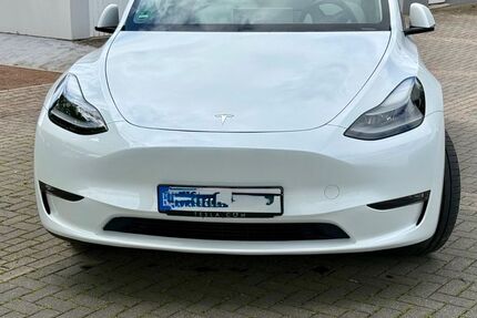 Tesla Model Y 76.800 km 38.400 &euro; Welver 59514