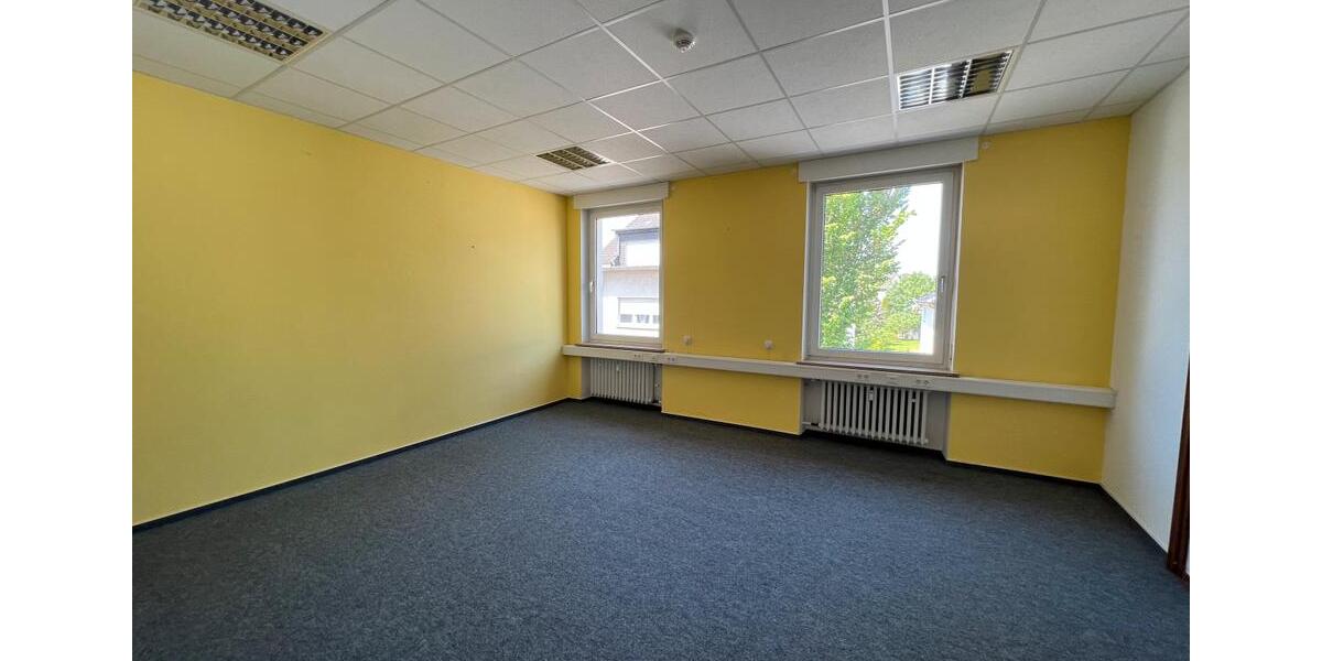 Gewerbeobjekt Arnsberg Rusch - 154&euro; | Angebot:24208682