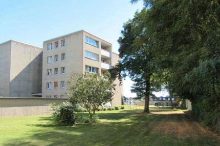 Wohnung Bergkamen - 4 Zimmer, 91 m&sup2;, 125.000&euro; | Angebot:25901025