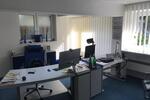Gewerbeobjekt Waltrop - 1.500&euro; | Angebot:26074312