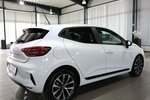 Mitsubishi Colt 1.0 SCe PLUS WHITE / LED, VIRTUAL-COCKPIT 30.000 km 15.111 &euro; Hamm 59077