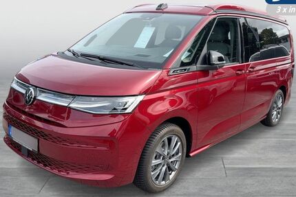 VW T7 California 2.002 km 87.980 € Hamm 59065
