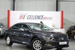 VW Passat 1.4 TSI Comfortline NAVI-DM+APPLE+ANDROID 159.000 km 13.111 &euro; Hamm 59077