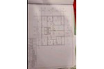 Einfamilienhaus Werl - 10 Zimmer, 357 m&sup2;, 270.000&euro; | Angebot:27264686