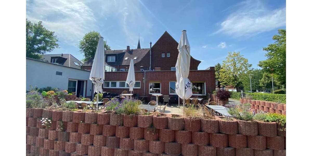 Gastronomie in Ahlen 715.000 € 728 m² zimmer