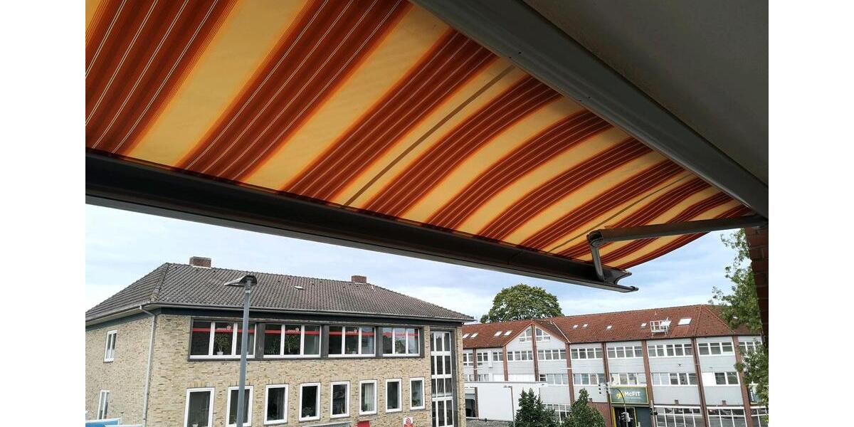 Einfamilienhaus Hamm Berge - 3 Zimmer, 92 m&sup2;, 1.380&euro; | Angebot:24717308