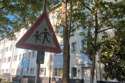 Eigentumswohnung zu verkaufen 3.5 zimmer