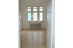 stilvolle 3-Zimmer-Altbauwohnung mit Balkon 3 zimmer