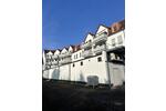 Gewerbeobjekt Kamen - 4.300&euro; | Angebot:24816376
