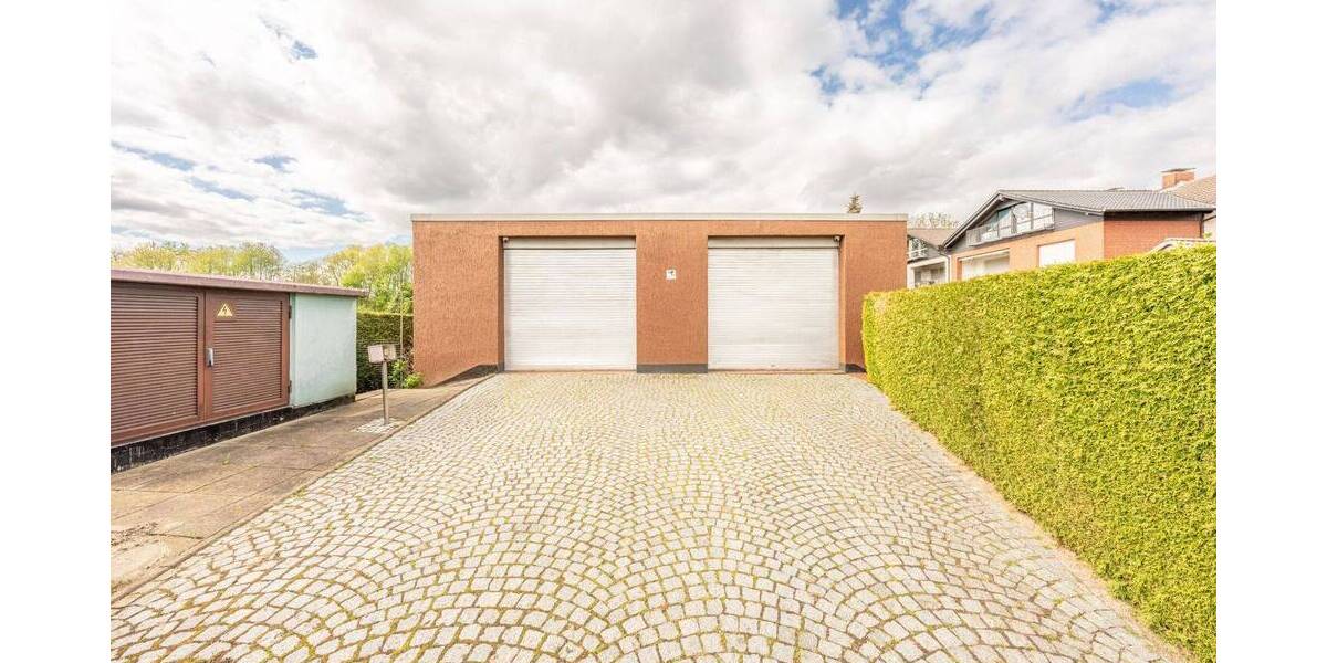 Doppelhaushälfte Unna Massen - 6 Zimmer, 227 m&sup2;, 529.000&euro; | Angebot:26307295