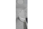 Etagenwohnung Hamm Bockum - 3.5 Zimmer, 90 m&sup2;, 750&euro; | Angebot:26413538
