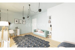 Einmalig: Fertiges Zuhause statt Neubaustress. Innovation pur! 5 zimmer
