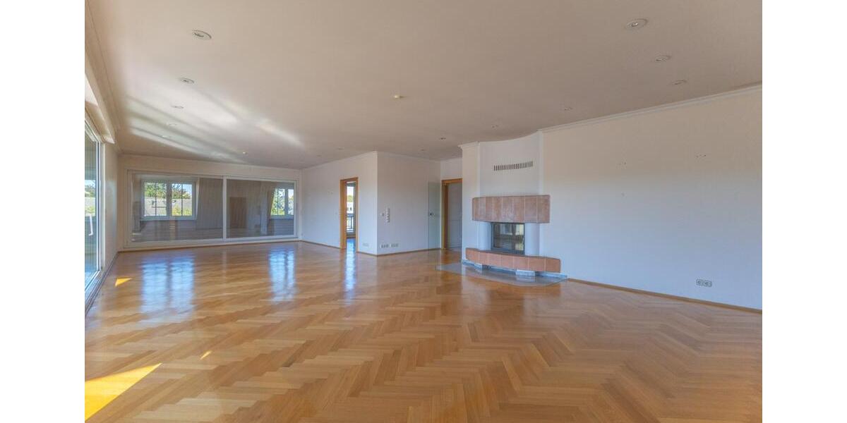 Einfamilienhaus Menden (Sauerland) - 5 Zimmer, 251 m&sup2;, 1.550&euro; | Angebot:24930528