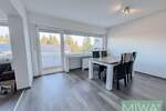 Etagenwohnung Möhnesee Körbecke - 3 Zimmer, 84 m&sup2;, 249.000&euro; | Angebot:25691705