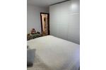Etagenwohnung Lünen Alstedde - 3 Zimmer, 76 m&sup2;, 220.000&euro; | Angebot:26137138