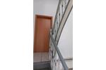 Etagenwohnung Hamm - 3 Zimmer, 100 m&sup2;, 185.000&euro; | Angebot:26837356