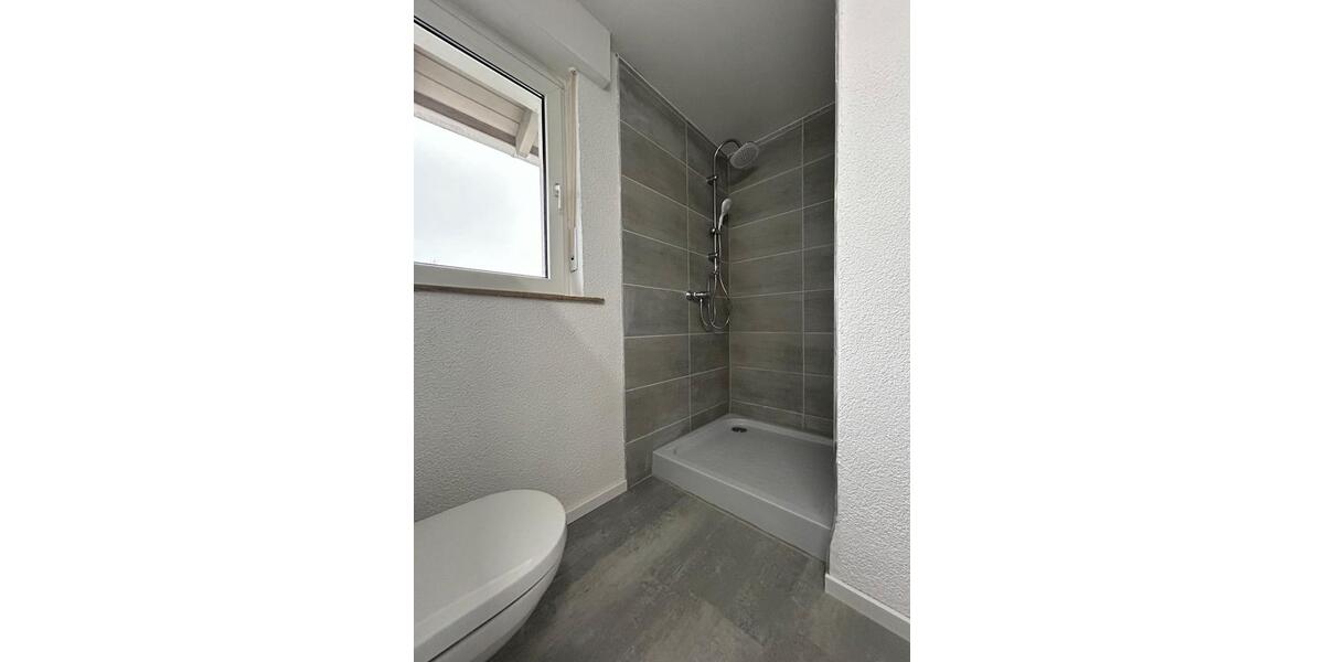 Doppelhaushälfte in Beckum 4 zimmer