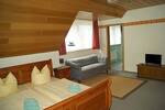 Gewerbeobjekt Soest - 1 Zimmer, 729.000&euro; | Angebot:23949128