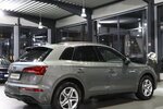 Audi Q5 40 TDI QUATTRO S-LINE SPORT BLACK+ / SCHÖN 146.000 km 32.222 &euro; Hamm 59077