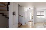 Doppelhaushälfte Bergkamen Weddinghofen - 5 Zimmer, 136 m&sup2;, 469.400&euro; | Angebot:25664075