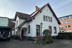 Einfamilienhaus Unna - 5 Zimmer, 159 m&sup2;, 520.000&euro; | Angebot:26402620