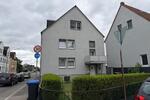 Mehrfamilienhaus, Wohnhaus Hamm Daberg - 10 Zimmer, 224 m&sup2;, 457.000&euro; | Angebot:27004152