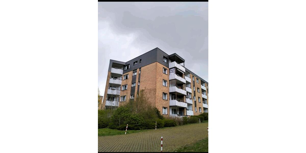 Etagenwohnung Arnsberg Rusch - 2 Zimmer, 59 m&sup2;, 740&euro; | Angebot:26297457